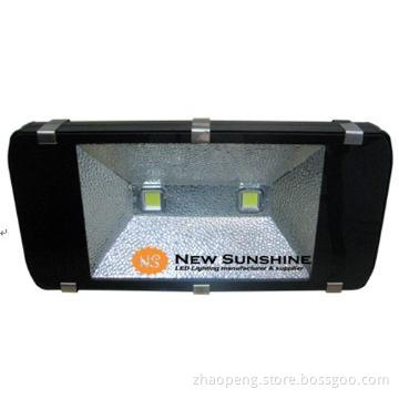 CE ROHS 12000LM replace 450w hps tunnel light led 150w